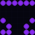 210.3.12.206