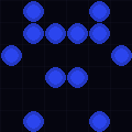 210.3.12.207