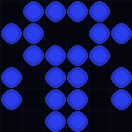 210.3.12.208