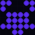 210.3.12.209