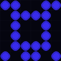 210.3.12.21