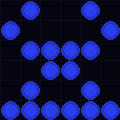 210.3.12.210
