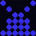 210.3.12.211