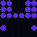210.3.12.212