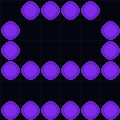 210.3.12.214