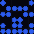 210.3.12.217