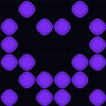 210.3.12.218