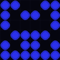 210.3.12.220