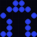 210.3.12.221