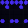 210.3.12.222