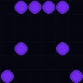 210.3.12.223