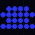 210.3.12.224