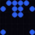 210.3.12.227