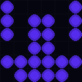 210.3.12.228