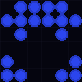 210.3.12.229