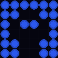 210.3.12.230