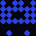 210.3.12.232