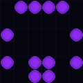 210.3.12.233