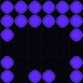 210.3.12.234