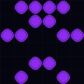 210.3.12.235