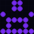 210.3.12.236