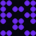 210.3.12.237