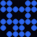 210.3.12.238