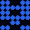 210.3.12.240