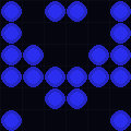 210.3.12.241