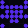 210.3.12.242