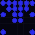 210.3.12.243
