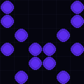 210.3.12.244