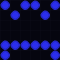 210.3.12.246