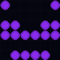 210.3.12.247