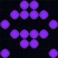 210.3.12.248