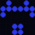 210.3.12.249