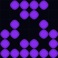 210.3.12.25