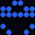 210.3.12.250