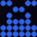 210.3.12.251