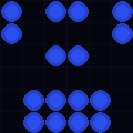 210.3.12.252