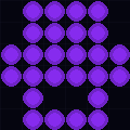 210.3.12.253