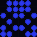 210.3.12.254