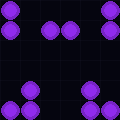210.3.12.255