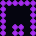 210.3.12.29