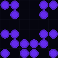 210.3.12.30