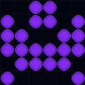 210.3.12.31