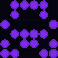 210.3.12.32