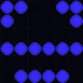 210.3.12.33