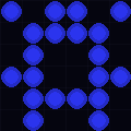 210.3.12.35