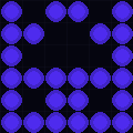 210.3.12.38